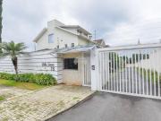 Imoveis em Santa Felicidade