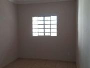 Imoveis em Santa Helena