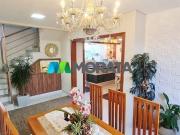 Imoveis em Santa Inês