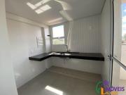 Imoveis em Santa Inês