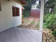 Imoveis em Santa Inês