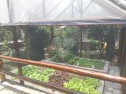 Imoveis em Santa Inês