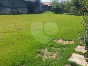 Imoveis em Santa Inês