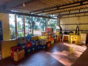 Imoveis em Santa Inês