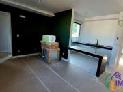 Imoveis em Santa Inês