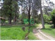Imoveis em Santa Inês
