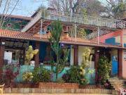 Imoveis em Santa Isabel