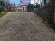 Imoveis em Santa Isabel