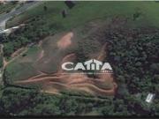 Imoveis em Santa Isabel