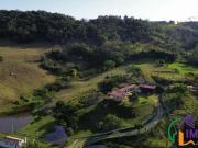 Imoveis em Santa Isabel