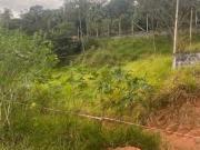 Imoveis em Santa Isabel