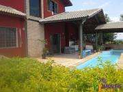 Imoveis em Santa Isabel