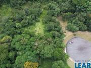 Imoveis em Santa Isabel