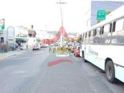 Imoveis em Santa Isabel