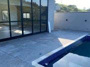 Imoveis em Santa Isabel