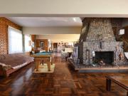 Imoveis em Santa Lúcia