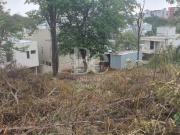 Imoveis em Santa Lúcia