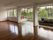 Imoveis em Santa Lúcia