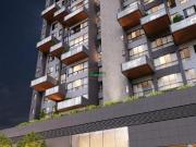 Imoveis em Santa Lúcia