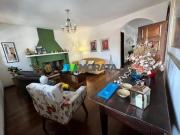 Imoveis em Santa Lúcia