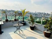 Imoveis em Santa Lúcia