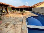 Imoveis em Santa Lúcia