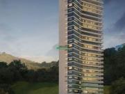 Imoveis em Santa Lúcia