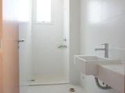 Imoveis em Santa Lúcia