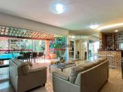 Imoveis em Santa Lúcia