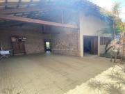 Imoveis em Santa Lúcia