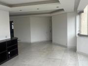 Imoveis em Santa Lúcia