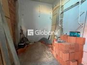 Imoveis em Santa Lúcia