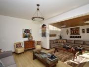 Imoveis em Santa Lúcia