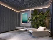 Imoveis em Santa Lúcia