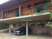 Imoveis em Santa Luzia