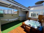 Imoveis em Santa Maria