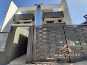 Imoveis em Santa Maria