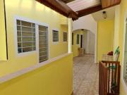 Imoveis em Santa Maria