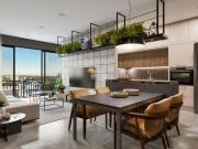 Imoveis em Santa Maria