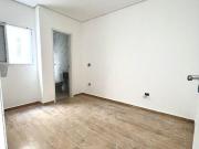 Imoveis em Santa Maria