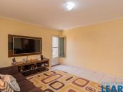 Imoveis em Santa Maria