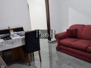 Imoveis em Santa Maria