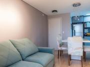 Imoveis em Santa Maria