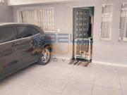 Imoveis em Santa Maria