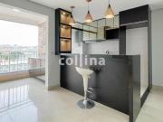 Imoveis em Santa Maria