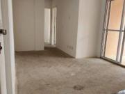 Imoveis em Santa Maria