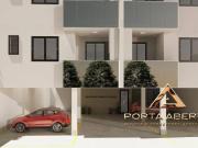 Imoveis em Santa Maria