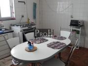 Imoveis em Santa Maria