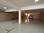 Imoveis em Santa Maria