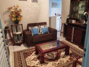 Imoveis Em Santa Maria